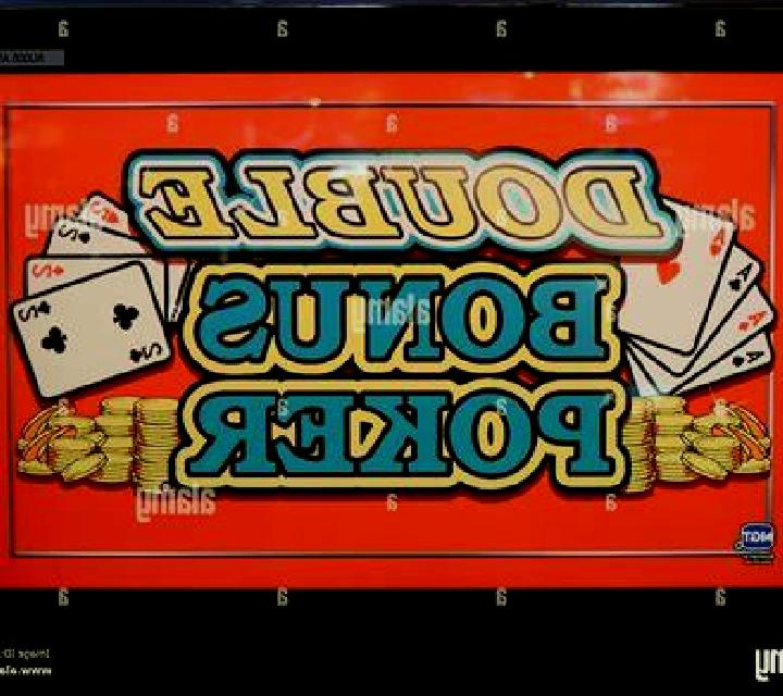 Gates of Olympus 2500 slot