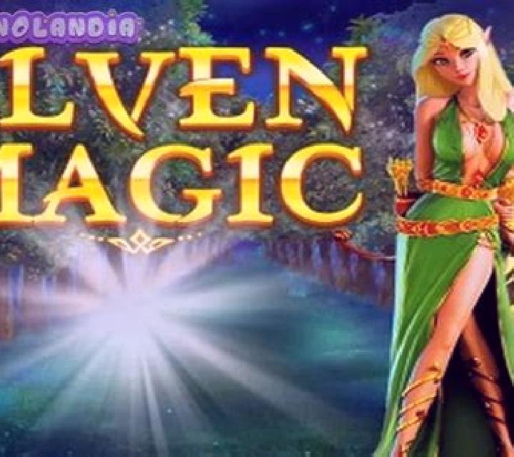 Gem Charm slot game