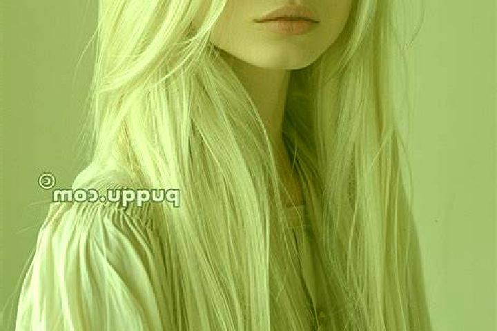 Genius (Capecod Gaming) online slot