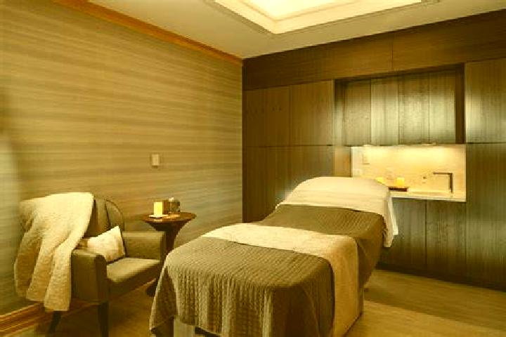 Get Kraken online slot