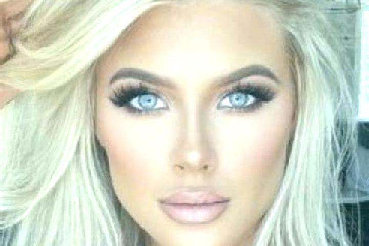 Gift Hunter online slot