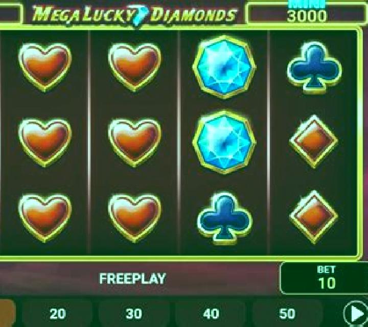 Goal! (Realistic) online slot