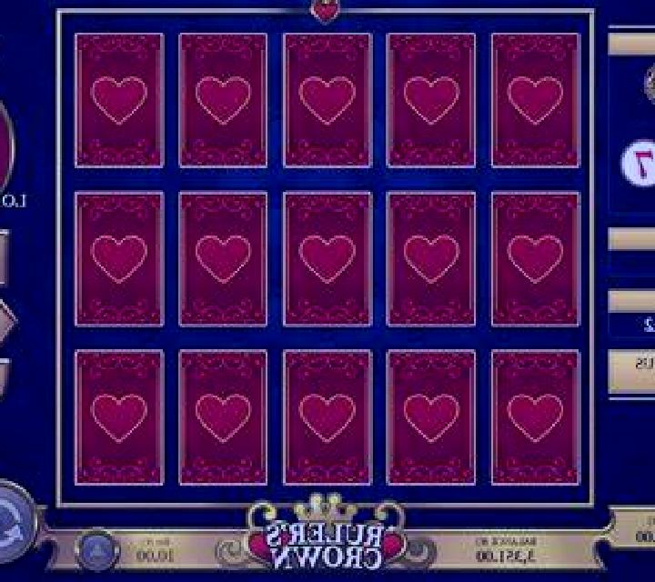 Goat to Glory slot machine