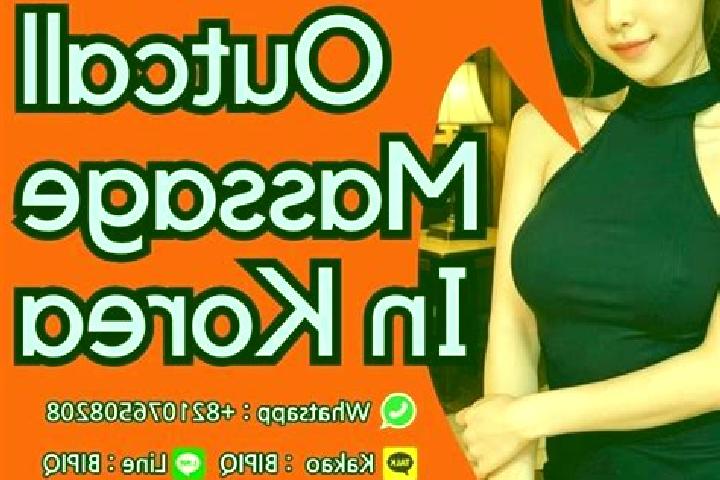 Godly Riches online slot
