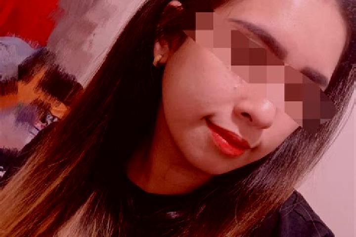 Gold Nuggets (3 Oaks) slot