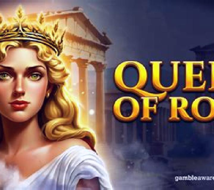 Gold of Misir slot