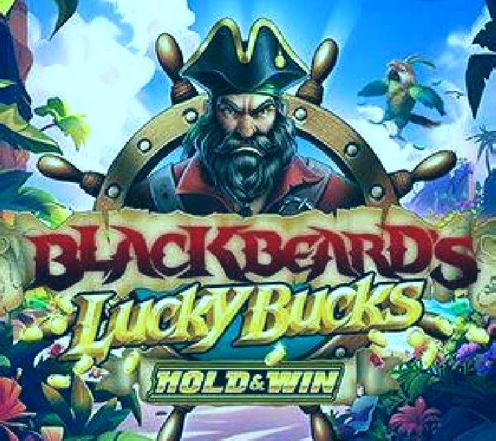 Gold Rush Scratchcard slot game