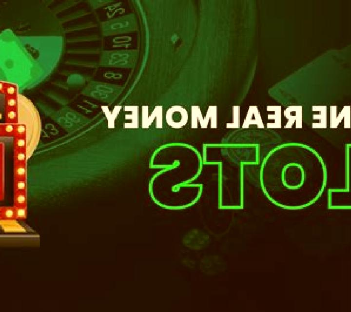 Golden Battle slot game