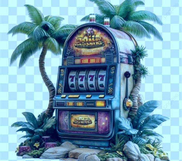 Golden Crown Christmas Booster slot game