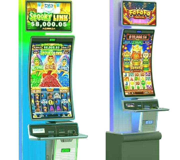 Golden Diamonds 20 Extreme online slot