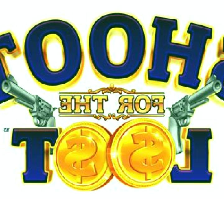 Golden Dynasty (Spinomenal) slot game