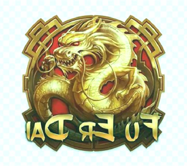 Golden Egg Keno slot game