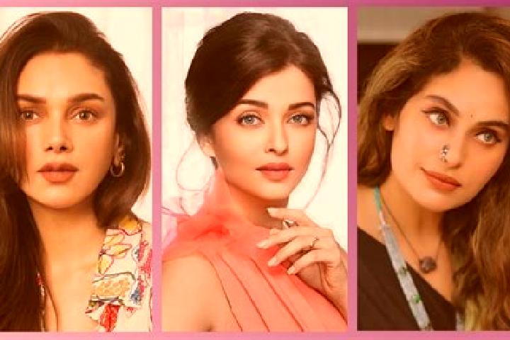 Golden Legend (Bbin) slot game