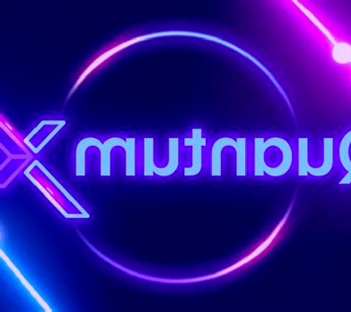Golden Odyssey (Connective Games) slot machine