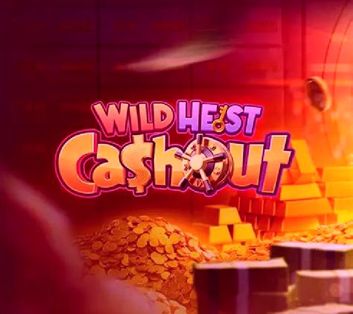Golden Rabbit (GMW) slot