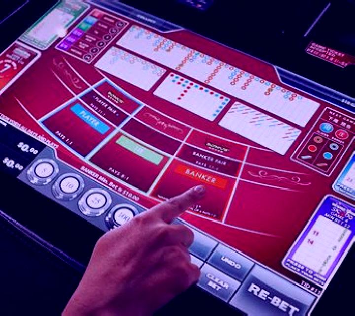 Golden Royals online slot