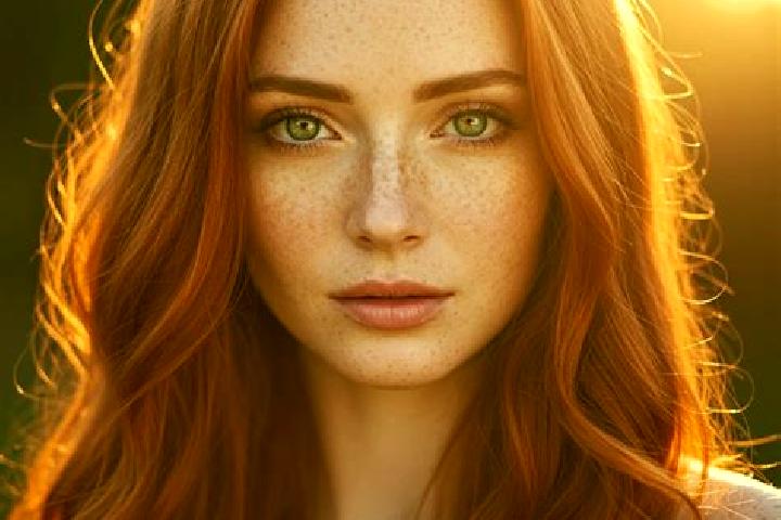 Golden Slots online slot