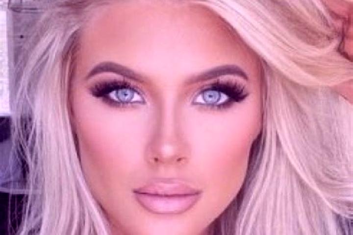 Golden Teapot slot game