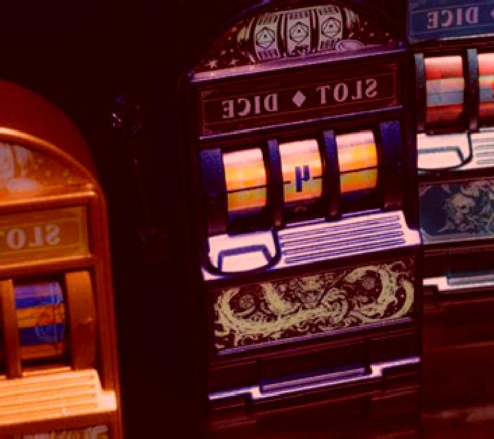 Golden Zongzi slot