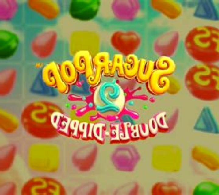 Gong Xi Fa Cai (IGT) slot game