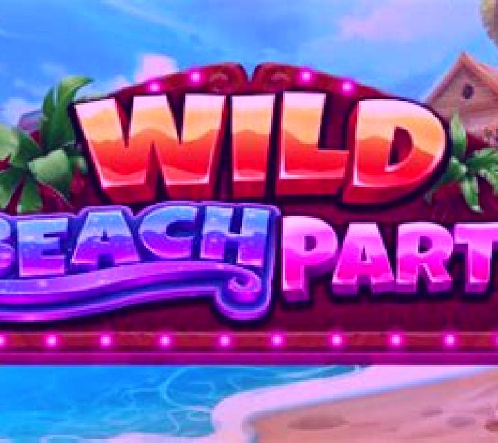 Great Wealth slot