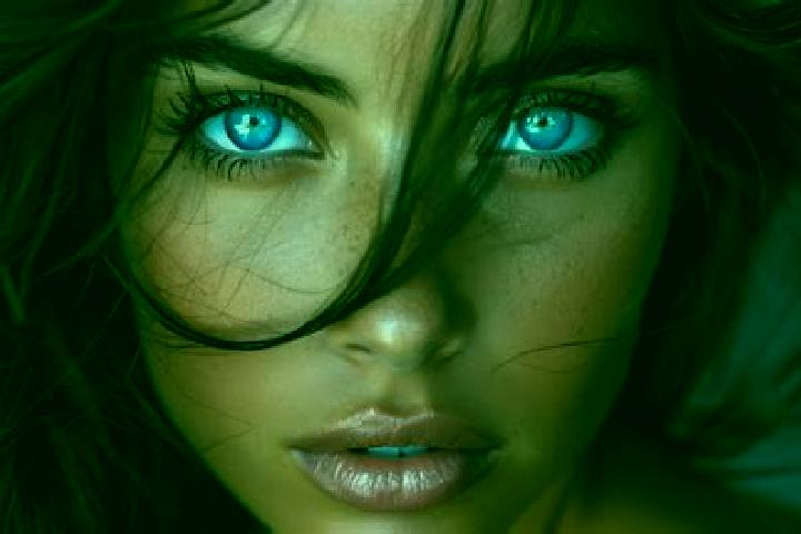 Greek Legends online slot