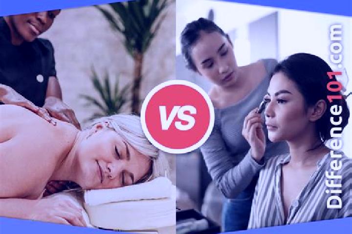 Gridlock Gem Blast online slot