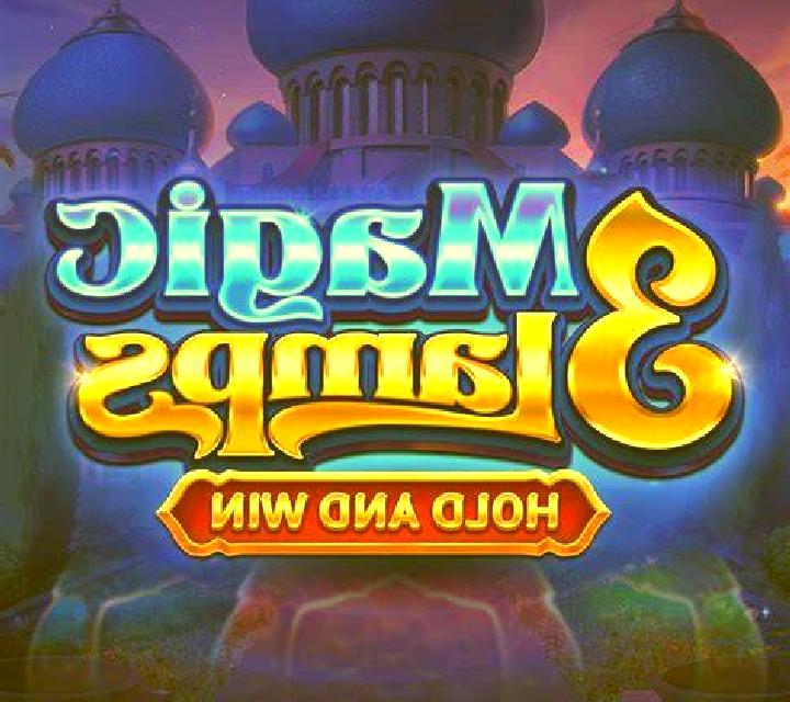 Growing Grandma Dream Drop online slot