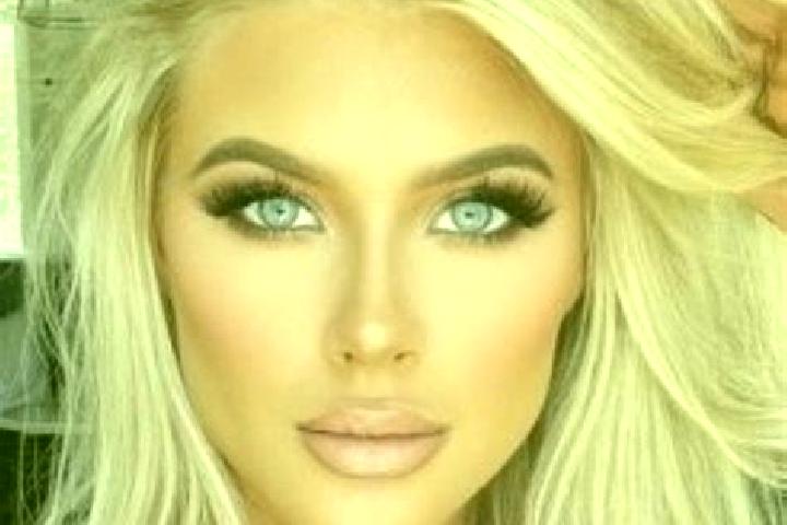Gryphon s Gold slot game