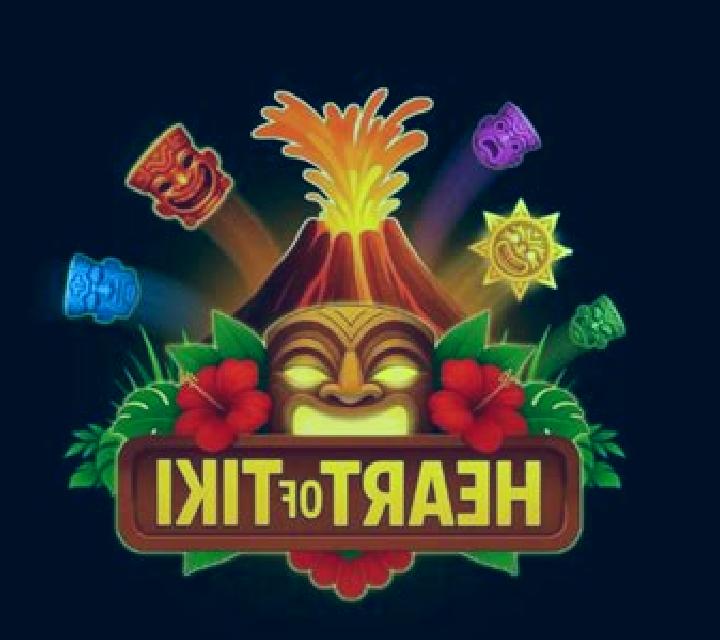 Gugugu online slot