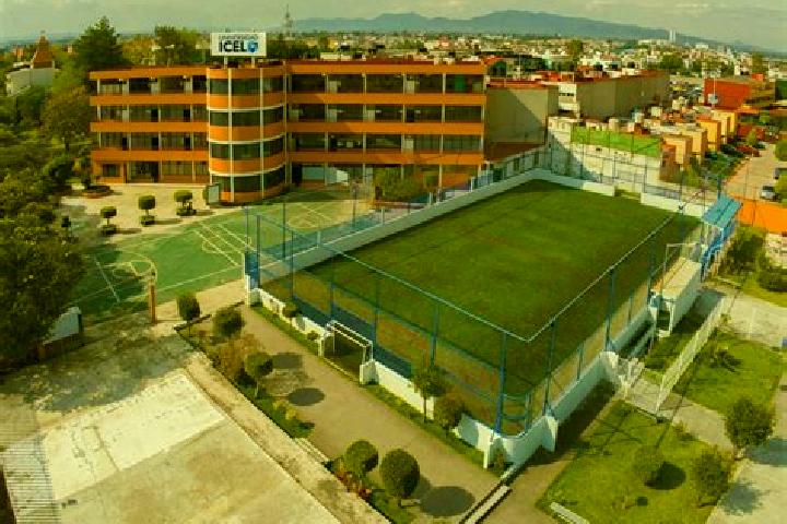 Gunslinger Reloaded online slot