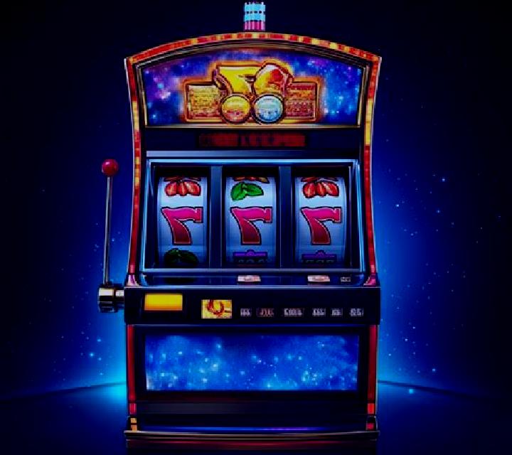 Gus’s Gold Minecart Mayhem Game by iSoftBet: Free 2026 slot game