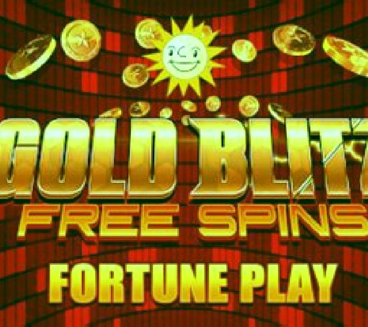 Halloween (Triple Profits Games) slot