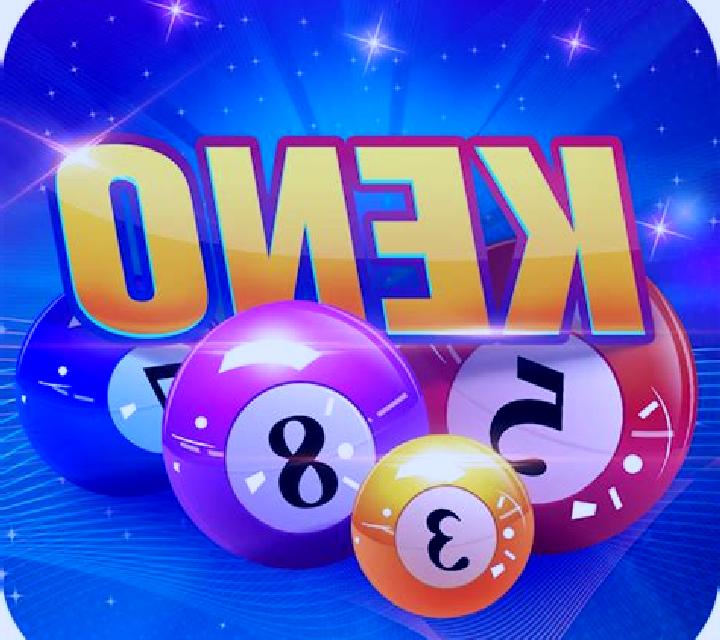 Happy Fishing slot machine