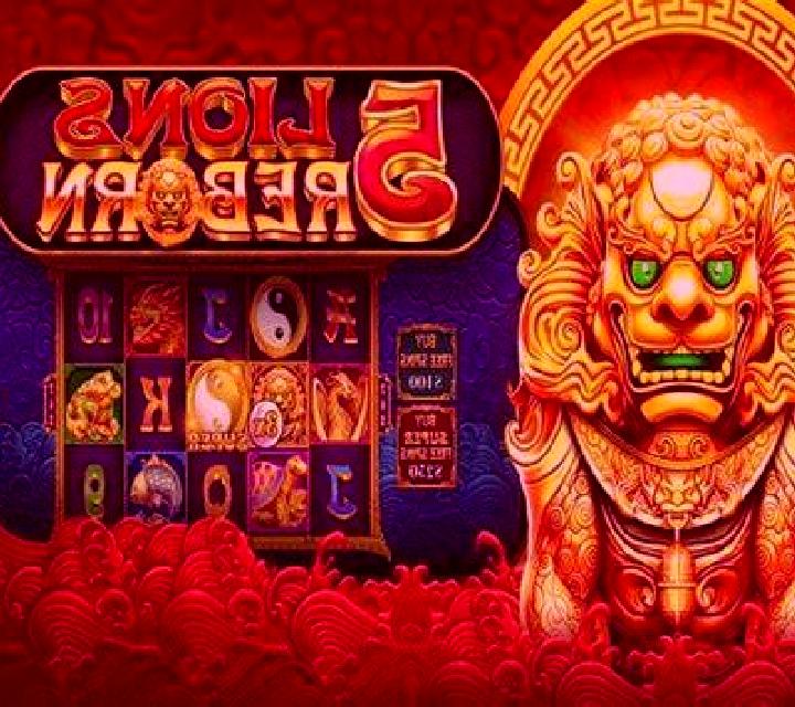 Happy Hatching online slot