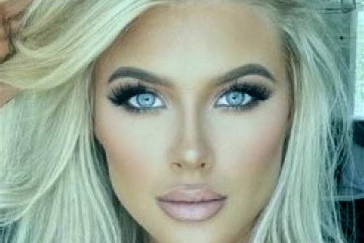 Happy Miner slot