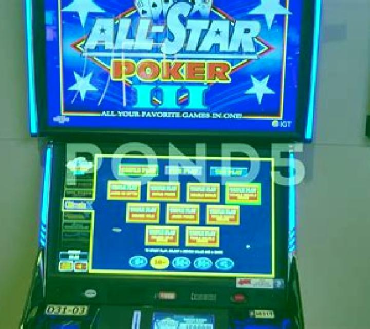 Happy Money Hens online slot