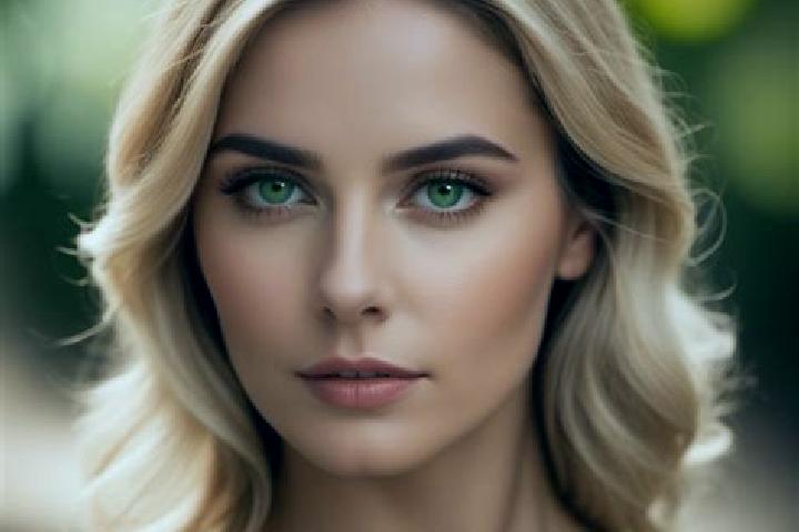 Happy Wreckers slot game