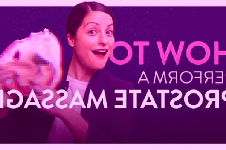 HashDice slot