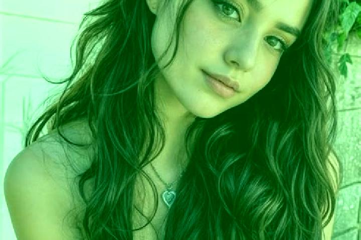 Haunted Money 3x3 slot