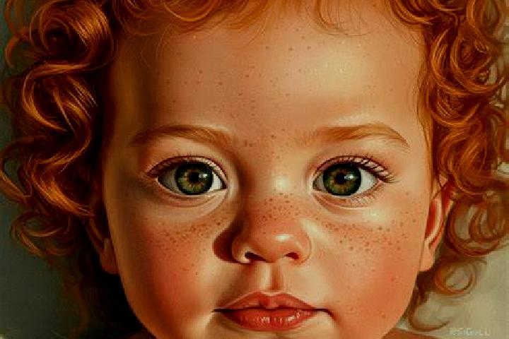 Havana Nights Fruit slot machine