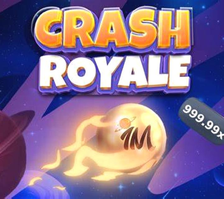 Hawaii (7777 Gaming) online slot