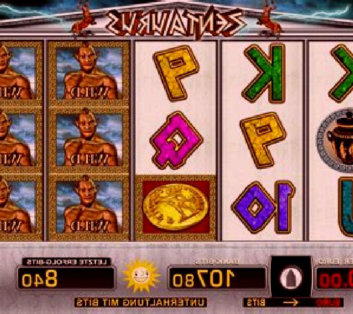 Heart Deluxe 2x slot game
