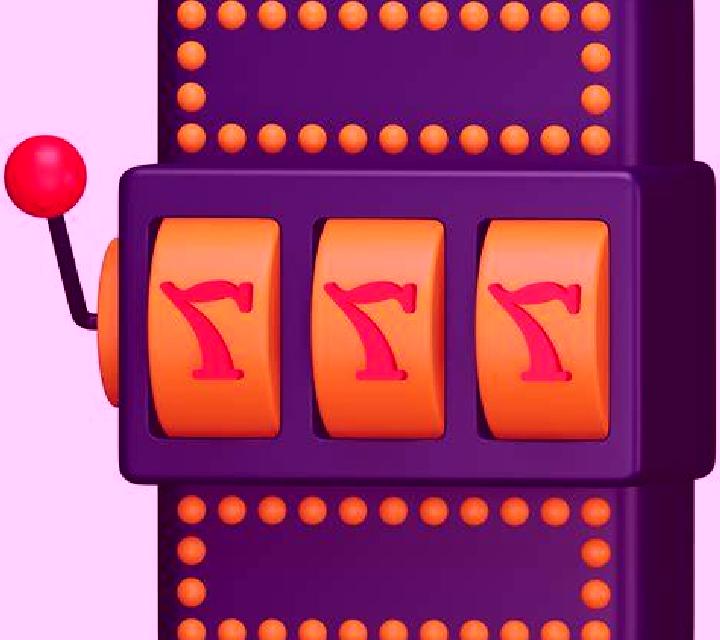 Heart of Earth Xmas online slot