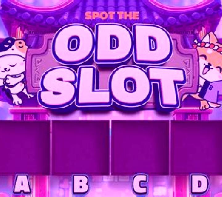 Heat Reels 160 +++ slot game