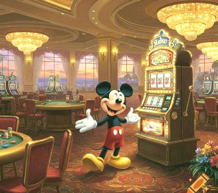 Heavenly Elephant Fortune slot