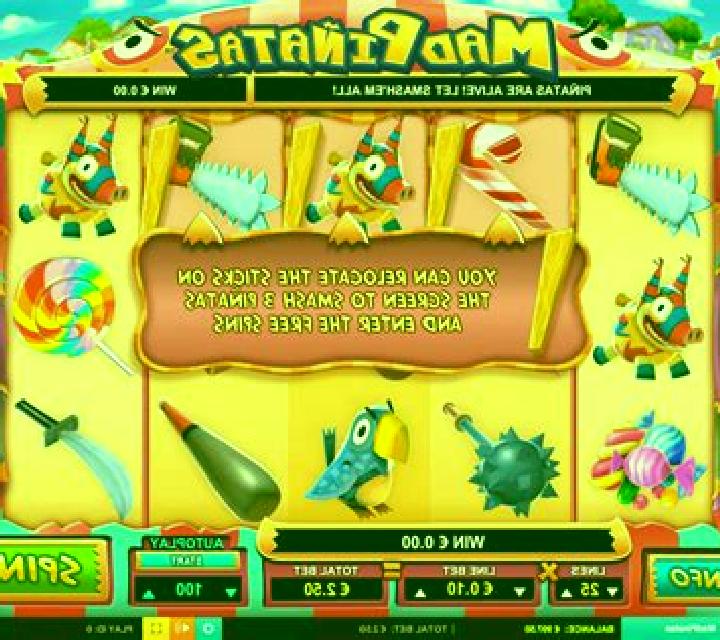 Heist Royale online slot