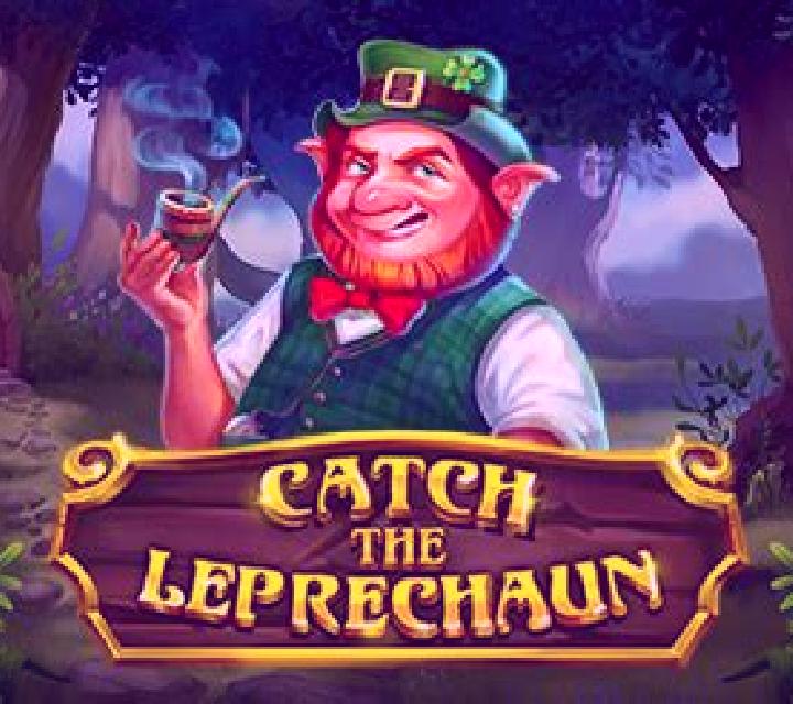 Hellish Seven 100 online slot
