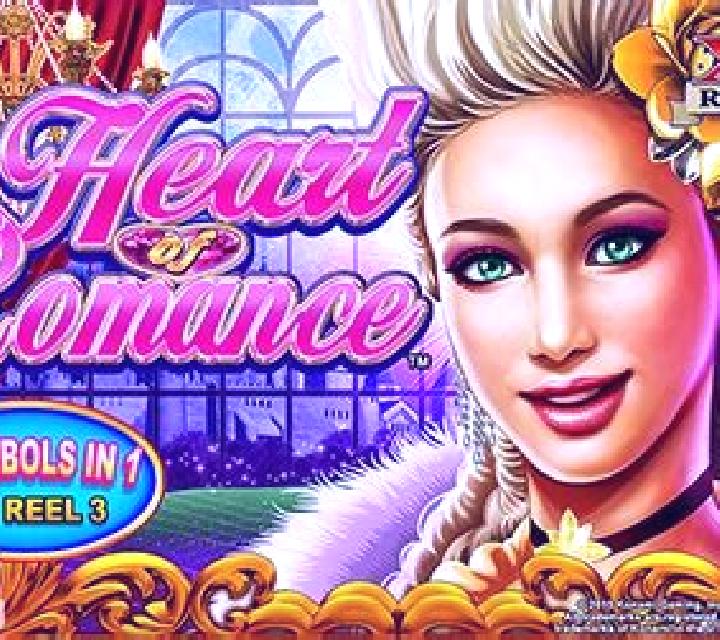 Hell s Band slot
