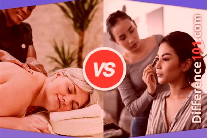 Hey Sweetie online slot